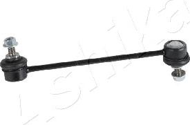 Ashika 106-0H-H69L - Stabilizators, Balstiekārta ps1.lv