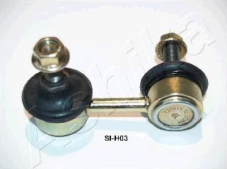 Ashika 106-0H-H02R - Stabilizators, Balstiekārta ps1.lv