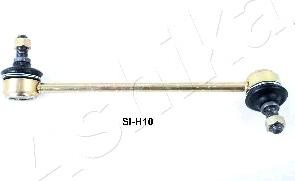 Ashika 106-0H-H10L - Stabilizators, Balstiekārta ps1.lv