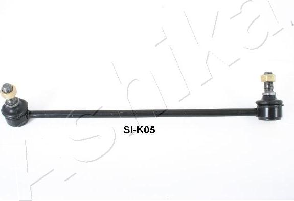 Ashika 106-0K-K05 - Stabilizators, Balstiekārta ps1.lv