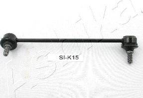 Ashika 106-0K-K15R - Stabilizators, Balstiekārta ps1.lv