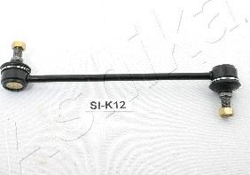 Ashika 106-0K-K12L - Stabilizators, Balstiekārta ps1.lv