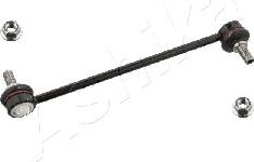 Ashika 106-0K-K33 - Stabilizators, Balstiekārta ps1.lv