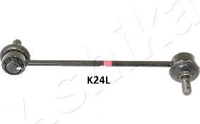 Ashika 106-0K-K24L - Stabilizators, Balstiekārta ps1.lv