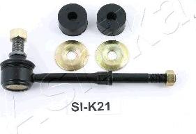 Ashika 106-0K-K21 - Stabilizators, Balstiekārta ps1.lv