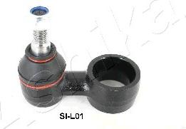 Ashika 106-0L-L01 - Stabilizators, Balstiekārta ps1.lv