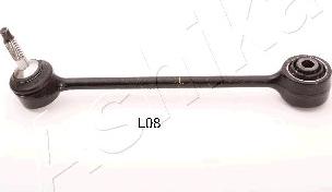 Ashika 106-0L-L08 - Stabilizators, Balstiekārta ps1.lv