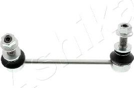Ashika 106-0L-L19L - Stabilizators, Balstiekārta ps1.lv