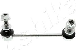 Ashika 106-0L-L19R - Stabilizators, Balstiekārta ps1.lv