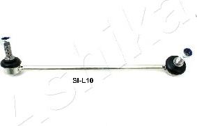 Ashika 106-0L-L10L - Stabilizators, Balstiekārta ps1.lv