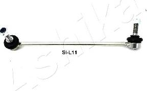 Ashika 106-0L-L10R - Stabilizators, Balstiekārta ps1.lv