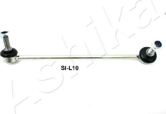 Ashika 106-0L-L10 - Stabilizators, Balstiekārta ps1.lv