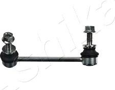Ashika 106-0L-L18L - Stabilizators, Balstiekārta ps1.lv