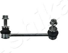 Ashika 106-0L-L18R - Stabilizators, Balstiekārta ps1.lv