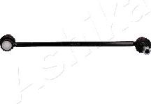 Ashika 106-0L-L17 - Stabilizators, Balstiekārta ps1.lv