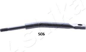 Ashika 106-0S-S05L - Stabilizators, Balstiekārta ps1.lv