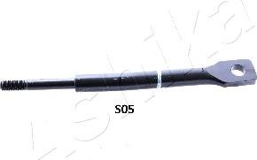 Ashika 106-0S-S05R - Stabilizators, Balstiekārta ps1.lv