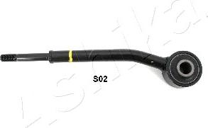 Ashika 106-0S-S02L - Stabilizators, Balstiekārta ps1.lv