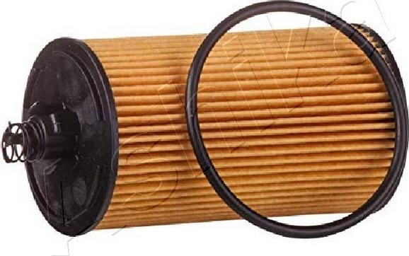 WIX Filters WL10283 - Eļļas filtrs ps1.lv