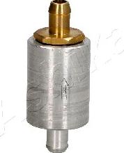 Ashika 10-GAS10S - Degvielas filtrs ps1.lv