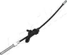 Ashika 131-00-0319 - Trose, Stāvbremžu sistēma ps1.lv