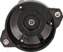 Ashika 121-0W-W01 - Aizdedzes sadalītāja vāciņš ps1.lv