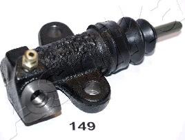 Ashika 85-01-149 - Darba cilindrs, Sajūgs ps1.lv