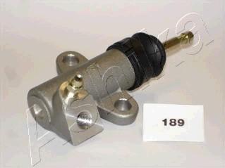 Ashika 85-01-189 - Darba cilindrs, Sajūgs ps1.lv