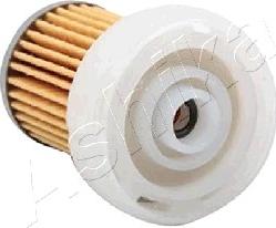 Ashika 30-00-MC04 - Degvielas filtrs ps1.lv