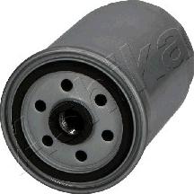 Magneti Marelli 150300024900 - Degvielas filtrs ps1.lv