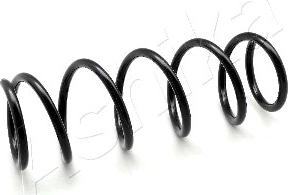 Ashika ZCA1341A - Balstiekārtas atspere ps1.lv