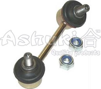 Ashuki 1467-4402 - Stiepnis / Atsaite, Stabilizators ps1.lv