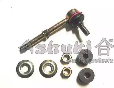 Ashuki 1467-1005 - Stiepnis / Atsaite, Stabilizators ps1.lv