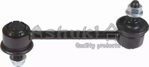 Ashuki 1467-2130 - Stiepnis / Atsaite, Stabilizators ps1.lv