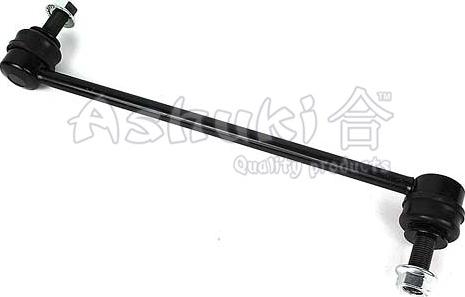 Ashuki 1488-9301 - Stiepnis / Atsaite, Stabilizators ps1.lv