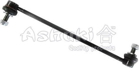 Ashuki 1488-4502 - Stiepnis / Atsaite, Stabilizators ps1.lv