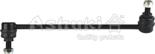 Ashuki 1488-2301 - Stiepnis / Atsaite, Stabilizators ps1.lv