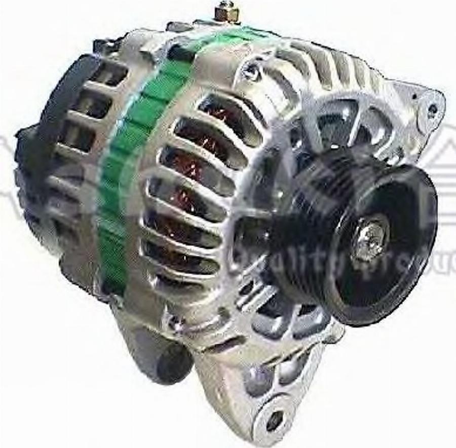 Ashuki 1533-5130 - Ģenerators ps1.lv