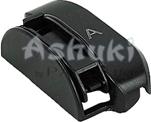 Ashuki ASH7-0001 - Adapteris, Logu tīrītāju slotiņa ps1.lv