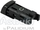 Ashuki ASH7-0003 - Adapteris, Logu tīrītāju slotiņa ps1.lv