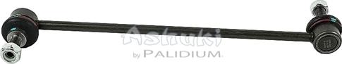 Ashuki M879-31 - Stiepnis / Atsaite, Stabilizators ps1.lv