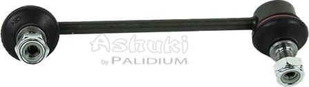 Ashuki M879-29 - Stiepnis / Atsaite, Stabilizators ps1.lv