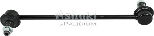 Ashuki M879-28 - Stiepnis / Atsaite, Stabilizators ps1.lv