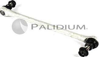 Ashuki PAL5-6004 - Stiepnis / Atsaite, Stabilizators ps1.lv