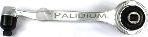 Ashuki PAL5-1021 - Neatkarīgās balstiekārtas svira, Riteņa piekare ps1.lv