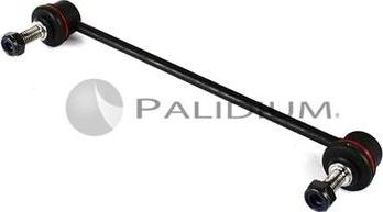 Ashuki PAL5-2095 - Stiepnis / Atsaite, Stabilizators ps1.lv