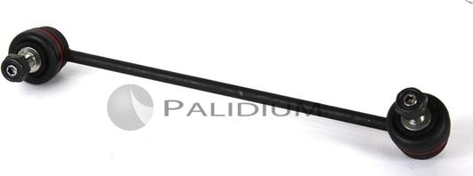 Ashuki PAL5-2054 - Stiepnis / Atsaite, Stabilizators ps1.lv