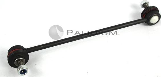 Ashuki PAL5-2009 - Stiepnis / Atsaite, Stabilizators ps1.lv