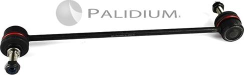 Ashuki PAL5-2005 - Stiepnis / Atsaite, Stabilizators ps1.lv