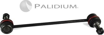 Ashuki PAL5-2006 - Stiepnis / Atsaite, Stabilizators ps1.lv